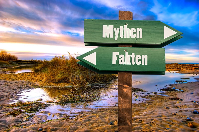 Zahnarztpraxis Marten Jan Lindeman - Zahnimplantate Zahnarztpraxis Marten Jan Lindeman - Zahnimplantate