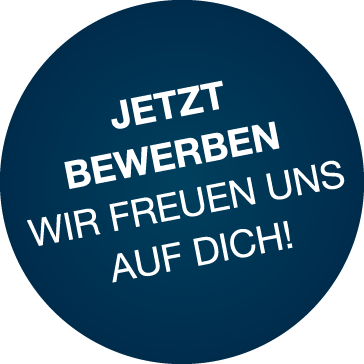 Link zum Bewerbungsformular