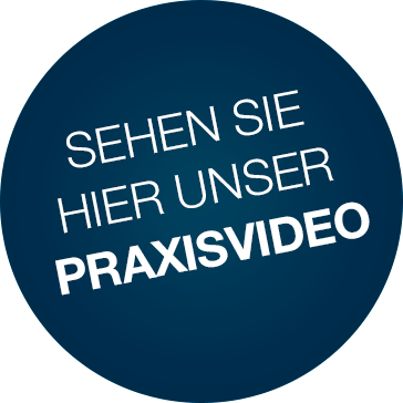 Praxis Video von Zahnarzt Lindemann