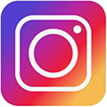 Instagram Icon